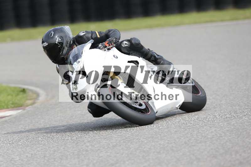 /41 06.08.2025 FREERIDE Training ADR/Gruppe A/15